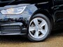Audi A1 1.0 TFSI 95PK Pro Line |Cruise|Airco|El.Ramen|ESP|Lmv