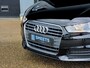 Audi A1 1.0 TFSI 95PK Pro Line |Cruise|Airco|El.Ramen|ESP|Lmv