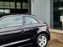 Audi A1 1.0 TFSI 95PK Pro Line |Cruise|Airco|El.Ramen|ESP|Lmv