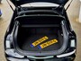 Audi A1 1.0 TFSI 95PK Pro Line |Cruise|Airco|El.Ramen|ESP|Lmv