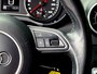 Audi A1 1.0 TFSI 95PK Pro Line |Cruise|Airco|El.Ramen|ESP|Lmv