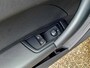 Audi A1 1.0 TFSI 95PK Pro Line |Cruise|Airco|El.Ramen|ESP|Lmv