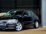 Audi A1 1.0 TFSI 95PK Pro Line |Cruise|Airco|El.Ramen|ESP|Lmv