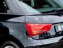 Audi A1 1.0 TFSI 95PK Pro Line |Cruise|Airco|El.Ramen|ESP|Lmv