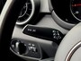 Audi A1 1.0 TFSI 95PK Pro Line |Cruise|Airco|El.Ramen|ESP|Lmv