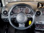 Audi A1 1.0 TFSI 95PK Pro Line |Cruise|Airco|El.Ramen|ESP|Lmv