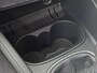 Audi A1 1.0 TFSI 95PK Pro Line |Cruise|Airco|El.Ramen|ESP|Lmv