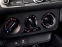 Audi A1 1.0 TFSI 95PK Pro Line |Cruise|Airco|El.Ramen|ESP|Lmv