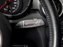 Audi A1 1.0 TFSI 95PK Pro Line |Cruise|Airco|El.Ramen|ESP|Lmv