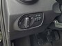 Audi A1 1.0 TFSI 95PK Pro Line |Cruise|Airco|El.Ramen|ESP|Lmv