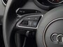 Audi A1 1.0 TFSI 95PK Pro Line |Cruise|Airco|El.Ramen|ESP|Lmv