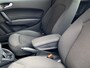 Audi A1 1.0 TFSI 95PK Pro Line |Cruise|Airco|El.Ramen|ESP|Lmv