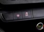 Audi A1 1.0 TFSI 95PK Pro Line |Cruise|Airco|El.Ramen|ESP|Lmv