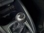 Audi A1 1.0 TFSI 95PK Pro Line |Cruise|Airco|El.Ramen|ESP|Lmv