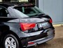 Audi A1 1.0 TFSI 95PK Pro Line |Cruise|Airco|El.Ramen|ESP|Lmv
