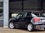 Audi A1 1.0 TFSI 95PK Pro Line |Cruise|Airco|El.Ramen|ESP|Lmv