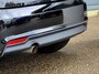 Audi A1 1.0 TFSI 95PK Pro Line |Cruise|Airco|El.Ramen|ESP|Lmv