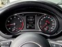 Audi A1 1.0 TFSI 95PK Pro Line |Cruise|Airco|El.Ramen|ESP|Lmv