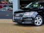 Audi A1 1.0 TFSI 95PK Pro Line |Cruise|Airco|El.Ramen|ESP|Lmv
