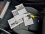 Audi A1 1.0 TFSI 95PK Pro Line |Cruise|Airco|El.Ramen|ESP|Lmv