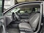 Audi A1 1.0 TFSI 95PK Pro Line |Cruise|Airco|El.Ramen|ESP|Lmv
