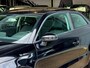 Audi A1 1.0 TFSI 95PK Pro Line |Cruise|Airco|El.Ramen|ESP|Lmv