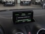 Audi A1 1.0 TFSI 95PK Pro Line |Cruise|Airco|El.Ramen|ESP|Lmv