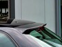 Audi A1 1.0 TFSI 95PK Pro Line |Cruise|Airco|El.Ramen|ESP|Lmv