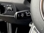 Audi A1 1.0 TFSI 95PK Pro Line |Cruise|Airco|El.Ramen|ESP|Lmv
