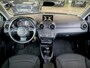 Audi A1 1.0 TFSI 95PK Pro Line |Cruise|Airco|El.Ramen|ESP|Lmv