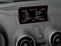 Audi A1 1.0 TFSI 95PK Pro Line |Cruise|Airco|El.Ramen|ESP|Lmv