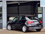 Audi A1 1.0 TFSI 95PK Pro Line |Cruise|Airco|El.Ramen|ESP|Lmv