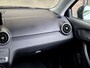 Audi A1 1.0 TFSI 95PK Pro Line |Cruise|Airco|El.Ramen|ESP|Lmv