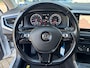 Volkswagen Polo 1.0 TSI | CarPlay | Adaptive Cruise | LED | Navigratie |