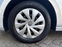 Volkswagen Polo 1.0 TSI | CarPlay | Adaptive Cruise | LED | Navigratie |