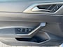 Volkswagen Polo 1.0 TSI | CarPlay | Adaptive Cruise | LED | Navigratie |