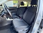 Volkswagen Polo 1.0 TSI | CarPlay | Adaptive Cruise | LED | Navigratie |