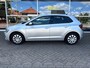 Volkswagen Polo 1.0 TSI | CarPlay | Adaptive Cruise | LED | Navigratie |