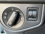 Volkswagen Polo 1.0 TSI | CarPlay | Adaptive Cruise | LED | Navigratie |