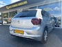 Volkswagen Polo 1.0 TSI | CarPlay | Adaptive Cruise | LED | Navigratie |