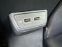 Volkswagen Polo 1.0 TSI | CarPlay | Adaptive Cruise | LED | Navigratie |