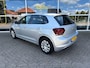Volkswagen Polo 1.0 TSI | CarPlay | Adaptive Cruise | LED | Navigratie |