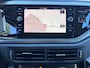 Volkswagen Polo 1.0 TSI | CarPlay | Adaptive Cruise | LED | Navigratie |