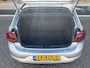 Volkswagen Polo 1.0 TSI | CarPlay | Adaptive Cruise | LED | Navigratie |