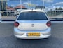 Volkswagen Polo 1.0 TSI | CarPlay | Adaptive Cruise | LED | Navigratie |