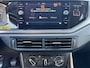 Volkswagen Polo 1.0 TSI | CarPlay | Adaptive Cruise | LED | Navigratie |