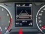 Volkswagen Polo 1.0 TSI | CarPlay | Adaptive Cruise | LED | Navigratie |