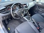 Volkswagen Polo 1.0 TSI | CarPlay | Adaptive Cruise | LED | Navigratie |