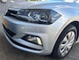Volkswagen Polo 1.0 TSI | CarPlay | Adaptive Cruise | LED | Navigratie |