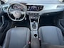 Volkswagen Polo 1.0 TSI | CarPlay | Adaptive Cruise | LED | Navigratie |